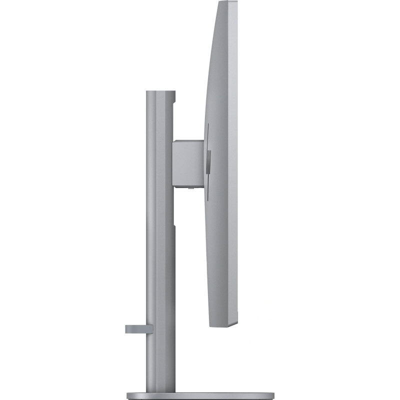 Моноблок 31.5" HP OmniStudio X 32-c0006ua AiO 4K UHD/ULTRA7-155H/16Gb/SSD1Tb/WiFi/Cam/K&M/HAS/W11 AS