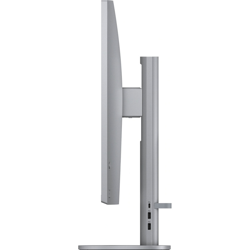 Моноблок 31.5" HP OmniStudio X 32-c0006ua AiO 4K UHD/ULTRA7-155H/16Gb/SSD1Tb/WiFi/Cam/K&M/HAS/W11 AS