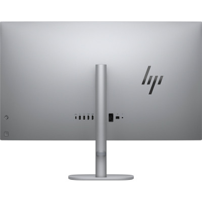 Моноблок 31.5" HP OmniStudio X 32-c0006ua AiO 4K UHD/ULTRA7-155H/16Gb/SSD 1Tb/WiFi/Cam/K&M/W11 ASL