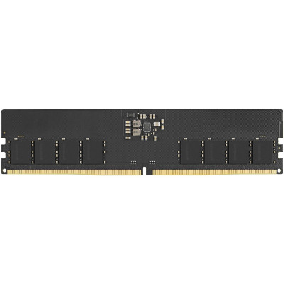 DDR5 32Gb 5600MHz GoodRAM, Retail