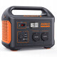 Зарядна станція Jackery Explorer 1000 1000Вт/г