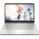 Ноутбук HP 15s-fq5028ua 15.6" FHD IPS, 250n/i5-1235U (4.4)/16Gb/SSD512Gb/Intel Iris X/Підсв/DOS/Синій (832V5EA)