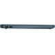 Ноутбук HP 15s-fq5028ua 15.6" FHD IPS, 250n/i5-1235U (4.4)/16Gb/SSD512Gb/Intel Iris X/Підсв/DOS/Синій (832V5EA)