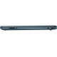 Ноутбук HP 15s-fq5028ua 15.6" FHD IPS, 250n/i5-1235U (4.4)/16Gb/SSD512Gb/Intel Iris X/Підсв/DOS/Синій (832V5EA)