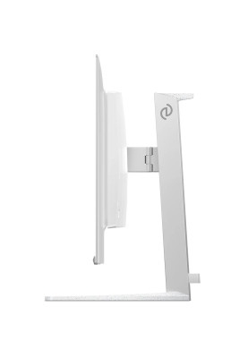 TFT 31.5" Philips 32M2N8900, QD-OLED, UHD 4K, 240hz, 2хHDMI, DP, USB-С, USB-hub, HAS, колонки, білий