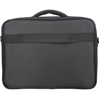 Сумка для ноутбука 15,6" Modecom Boston чорна