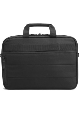 Сумка для ноутбука HP 17.3" Renew Business, чорна