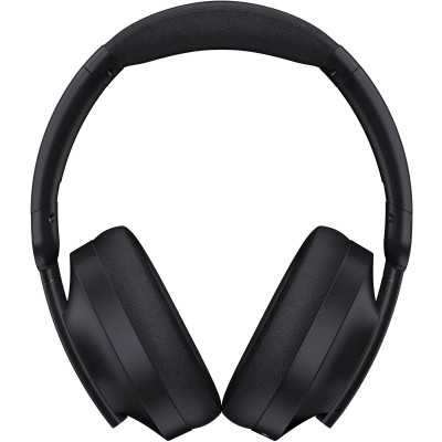Гарнітура Defender FreeMotion B485 Bluetooth, ANC, чорна