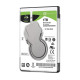 HDD 2.5" 1000 Gb 5400rpm 128M Seagate Barracuda , SATA (ST1000LM048)