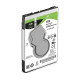 HDD 2.5" 1000 Gb 5400rpm 128M Seagate Barracuda , SATA (ST1000LM048)