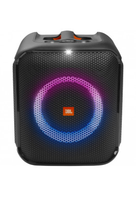 Акустична система JBL PartyBox Encore Essential