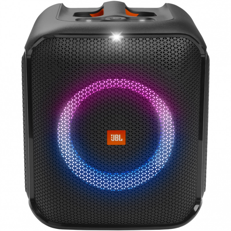 Акустична система JBL PartyBox Encore Essential