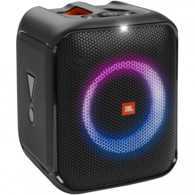 Акустична система JBL PartyBox Encore Essential Акустична система JBL PartyBox Encore Essential