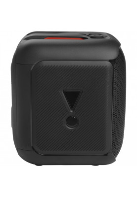 Акустична система JBL PartyBox Encore Essential