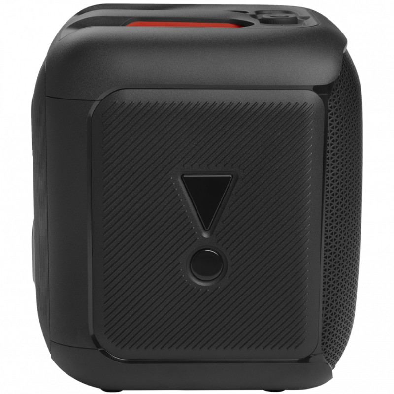 Акустична система JBL PartyBox Encore Essential