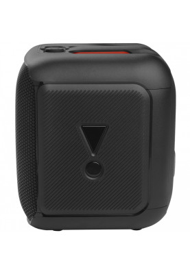 Акустична система JBL PartyBox Encore Essential