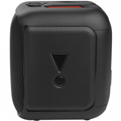 Акустична система JBL PartyBox Encore Essential Акустична система JBL PartyBox Encore Essential