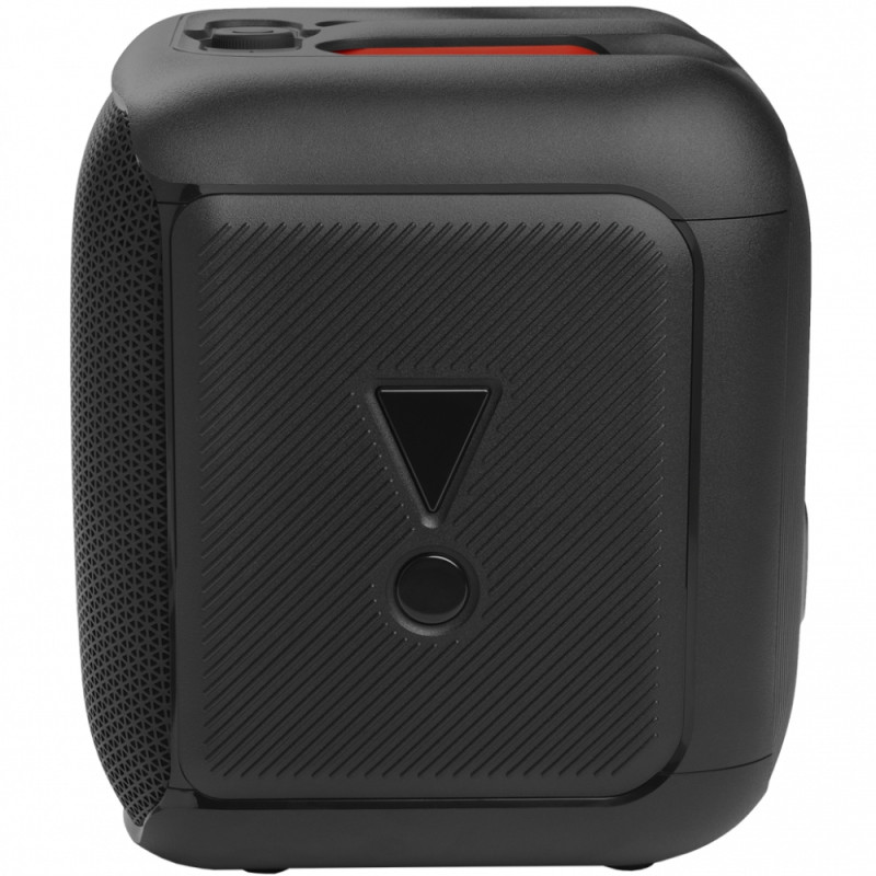 Акустична система JBL PartyBox Encore Essential