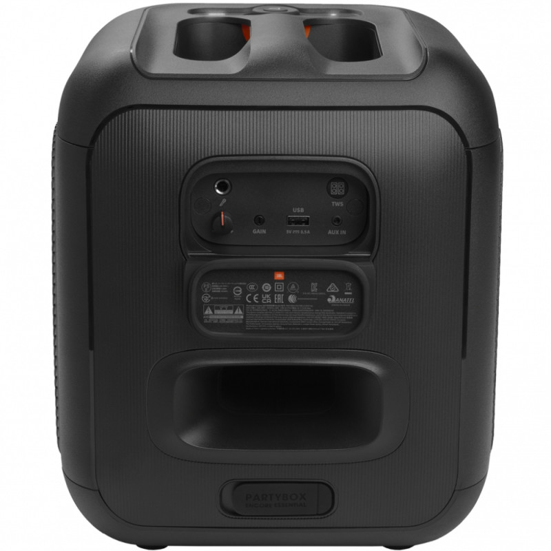 Акустична система JBL PartyBox Encore Essential