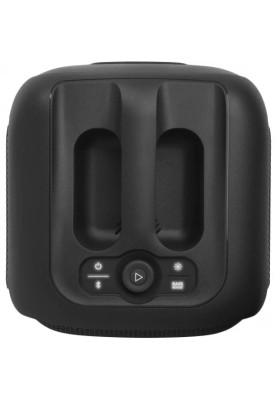 Акустична система JBL PartyBox Encore Essential