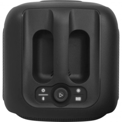 Акустична система JBL PartyBox Encore Essential Акустична система JBL PartyBox Encore Essential