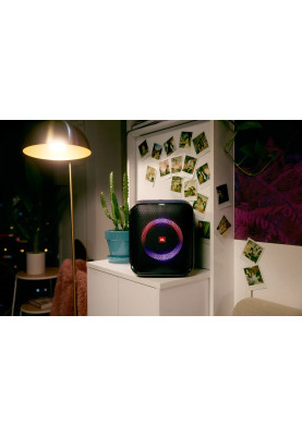 Акустична система JBL PartyBox Encore Essential