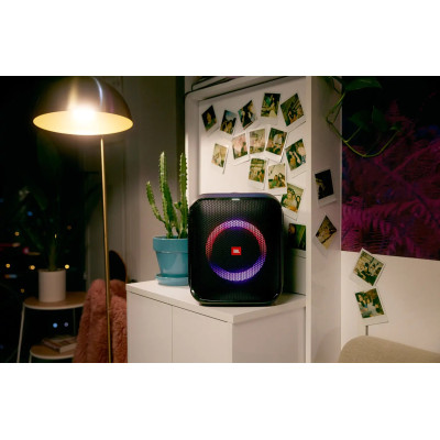 Акустична система JBL PartyBox Encore Essential Акустична система JBL PartyBox Encore Essential