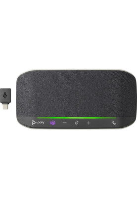 Спікерфон USB Poly Sync 10 M