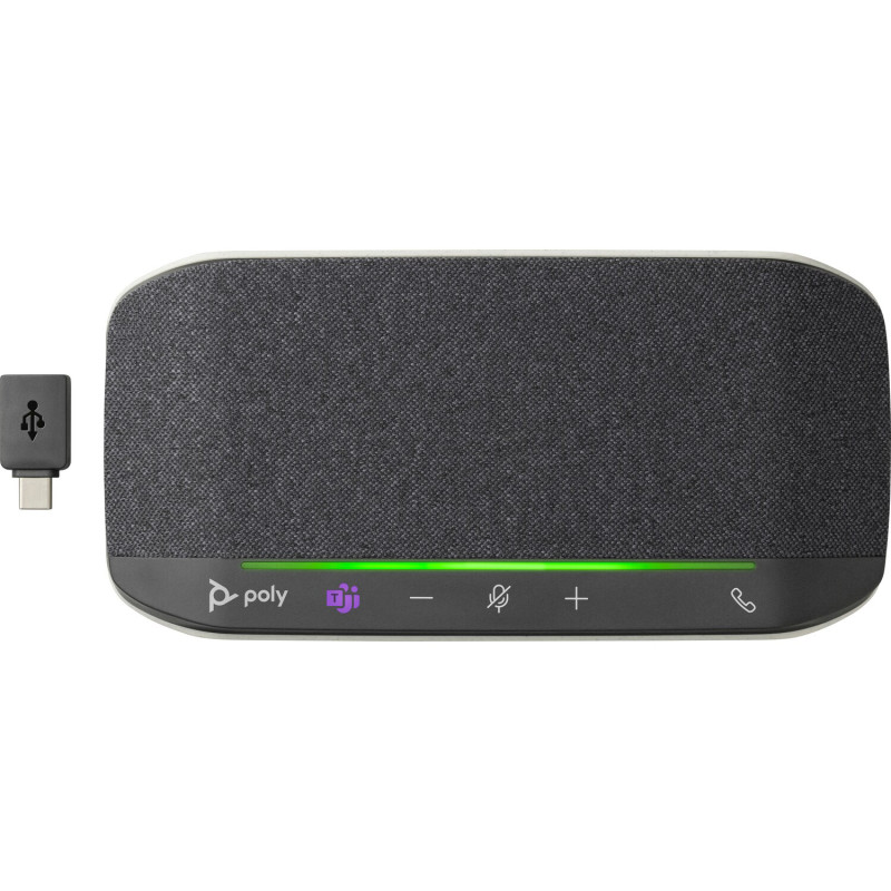 Спікерфон USB Poly Sync 10 M