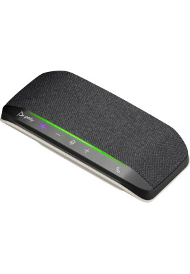 Спікерфон USB Poly Sync 10 M