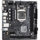 ASRock H510M-HVS R2.0 (1200/H510, 2*DDR4, 1xPCIex16, HDMI/VGA, 4xSATAІІІ, GLan, 7.1ch, mATX)