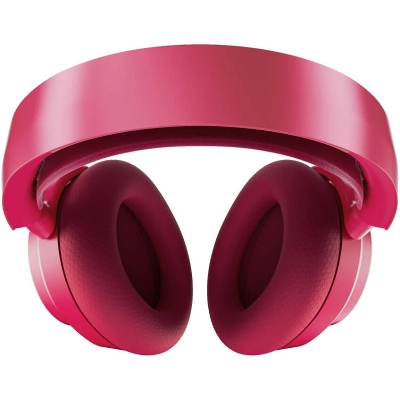 Ігрова гарнітура SteelSeries Arctis Nova 7X Gen 2 Wireless Magenta PC/PS/SW/MAC/MOB