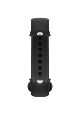 Фітнес браслет Xiaomi Mi Smart Band 8 Graphite Black