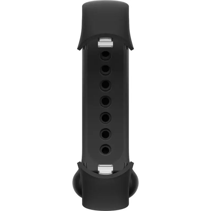 Фітнес браслет Xiaomi Mi Smart Band 8 Graphite Black