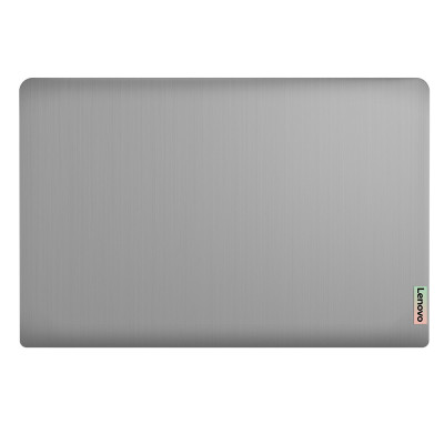Ноутбук Lenovo IdeaPad 3 15.6`FHD/i3-1115G4/8/128SSD/int/DOS/Grey Ноутбук Lenovo IdeaPad 3 15.6`FHD/i3-1115G4/8/128SSD/int/DOS/Grey