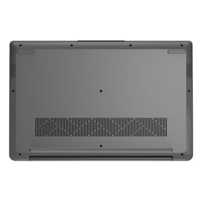 Ноутбук Lenovo IdeaPad 3 15.6`FHD/i3-1115G4/8/128SSD/int/DOS/Grey Ноутбук Lenovo IdeaPad 3 15.6`FHD/i3-1115G4/8/128SSD/int/DOS/Grey