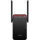 Підсилювач Wi-Fi сигналу Cudy RE3000 AX3000 WiFi 6 Mesh Repeater