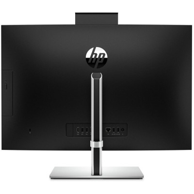 Моноблок 23.8'' HP ProOne 440 G9 i5-14500T/16Gb/SSD512Gb/Cam/K&M/WiFi/HAS/W11Pro