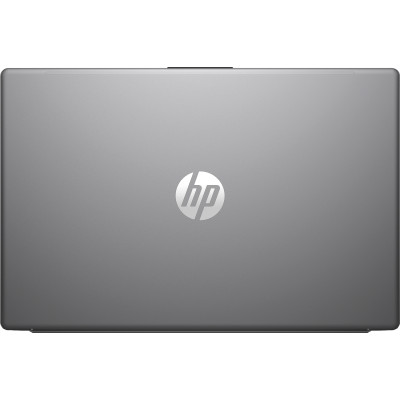 Ноутбук HP 255R G10 15.6" FHD IPS, 300n/Ryzen 3-7335U (4.3)/8Gb/SSD512Gb/Radeon/DOS/3y.w/Сріблястий (B9YP5ET) Ноутбук HP 255R G10 15.6" FHD IPS, 300n/Ryzen 3-7335U (4.3)/8Gb/SSD512Gb/Radeon/DOS/3y.w/Сріблястий (B9YP5ET)