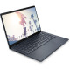 Ноутбук HP Pavilion x360 14-ek2021ua 14'' FHD IPS Ts,300n/Core 3-100U (4.7)/8Gb/SSD512Gb/IntGr/FPS/DOS/Синій (A0NK4EA)