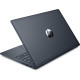 Ноутбук HP Pavilion x360 14-ek2021ua 14'' FHD IPS Ts,300n/Core 3-100U (4.7)/8Gb/SSD512Gb/IntGr/FPS/DOS/Синій (A0NK4EA)