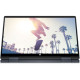 Ноутбук HP Pavilion x360 14-ek2021ua 14'' FHD IPS Ts,300n/Core 3-100U (4.7)/8Gb/SSD512Gb/IntGr/FPS/DOS/Синій (A0NK4EA)