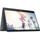 Ноутбук HP Pavilion x360 14-ek2021ua 14'' FHD IPS Ts,300n/Core 3-100U (4.7)/8Gb/SSD512Gb/IntGr/FPS/DOS/Синій (A0NK4EA)