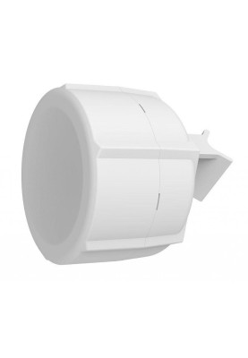 Точка доступу Mikrotik Routerboard SXT LTE kit RBSXTR&R11e-LTE