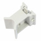 Точка доступу Mikrotik Routerboard SXT LTE kit RBSXTR&R11e-LTE