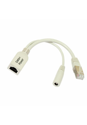 Точка доступу Mikrotik Routerboard SXT LTE kit RBSXTR&R11e-LTE