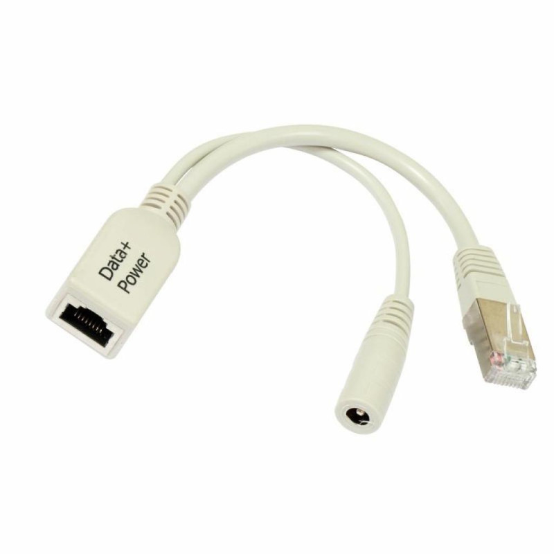 Точка доступу Mikrotik Routerboard SXT LTE kit RBSXTR&R11e-LTE