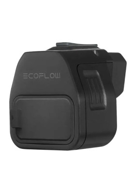 Адаптер EcoFlow Smart Generator Adapter до Delta Pro