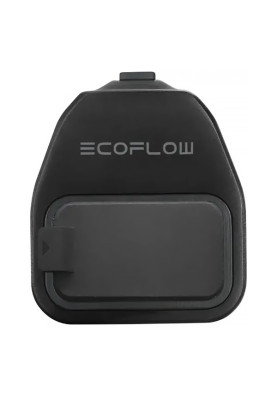 Адаптер EcoFlow Smart Generator Adapter до Delta Pro