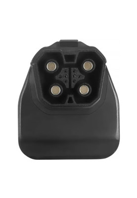 Адаптер EcoFlow Smart Generator Adapter до Delta Pro